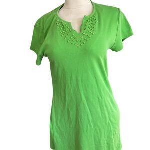 Cold water creek dress size p 14